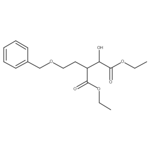 225518-71-8结构式