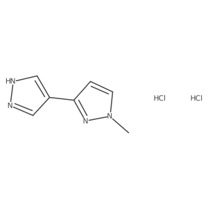 2260937-08-2 structure