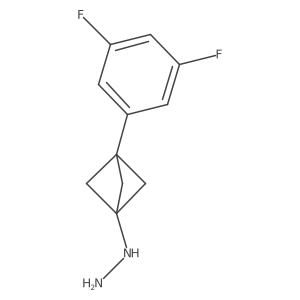 2287316-57-6 structure