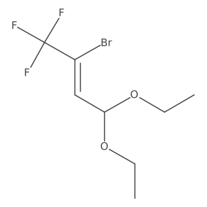 2288032-86-8 structure