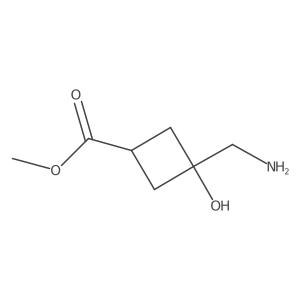 2290598-66-0 structure