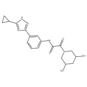2305152-02-5 structure