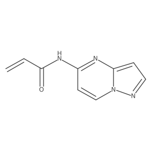 2308298-75-9 structure