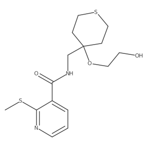 2309214-06-8 structure