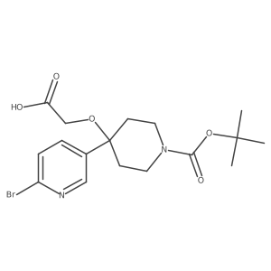 2309449-15-6 structure