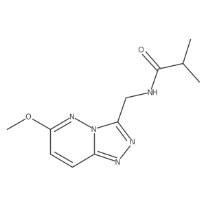 2309551-42-4 structure
