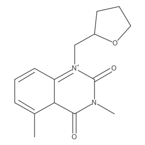 2310101-23-4 structure