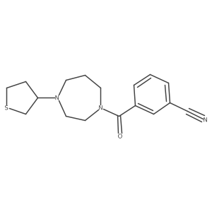 2320855-32-9 structure
