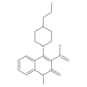2324019-35-2 structure