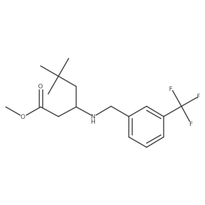 2325970-20-3 structure