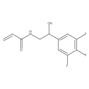 2361641-58-7 structure