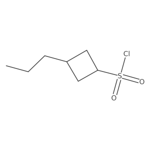2375268-70-3 structure