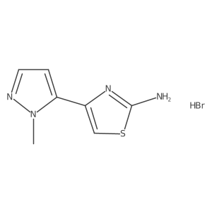 2377036-03-6 structure