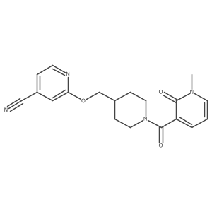 2379952-02-8 structure