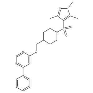 2380034-53-5 structure
