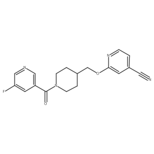 2380061-60-7 structure
