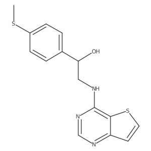 2380086-46-2 structure