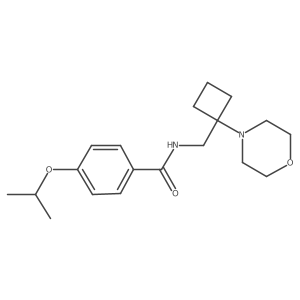 2380142-41-4 structure