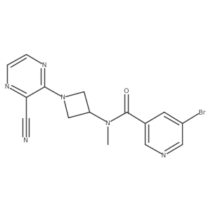2380142-63-0 structure