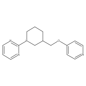 2380145-62-8 structure