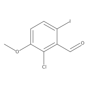 2383017-43-2结构式