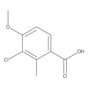 2385636-04-2 structure