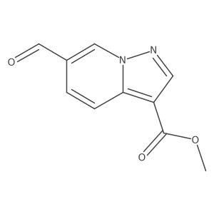 2387191-88-8 structure