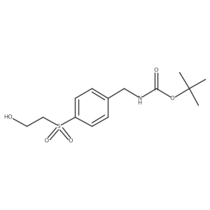 2408959-29-3 structure