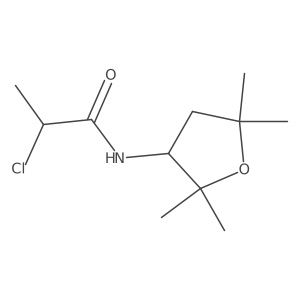 2411202-00-9 structure