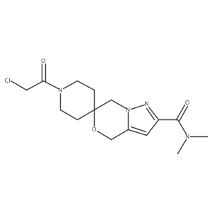 2411218-12-5结构式