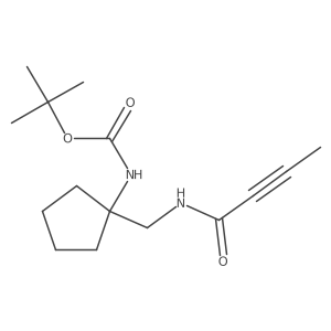 2411227-08-0 structure