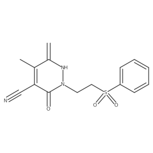 2411260-49-4 structure
