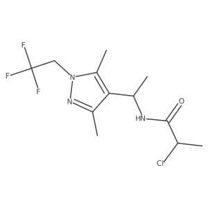 2411297-34-0 structure