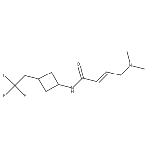 2411329-21-8 structure
