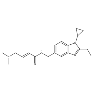 2411329-65-0 structure