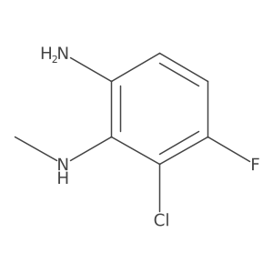 2411639-50-2 structure