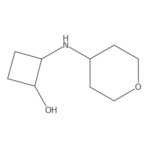 2413365-26-9 structure