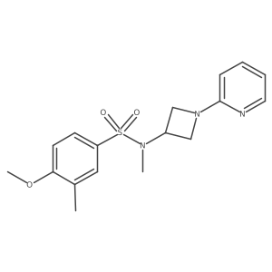 2415461-65-1 structure