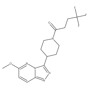 2415572-52-8 structure