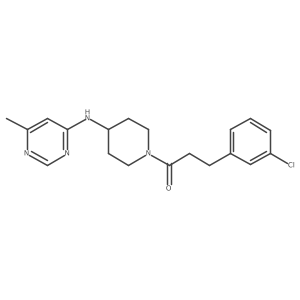 2415572-96-0 structure