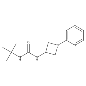 2415585-43-0 structure