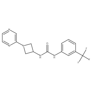 2415601-84-0 structure
