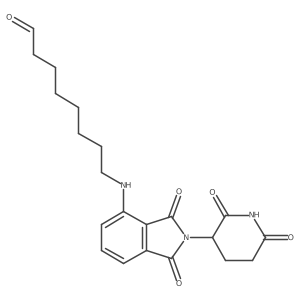 2415653-33-5 structure
