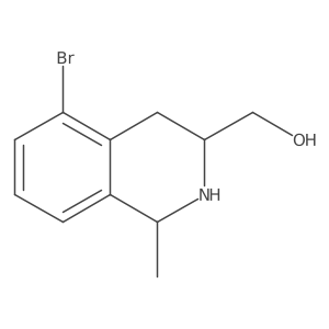 2417229-28-6 structure