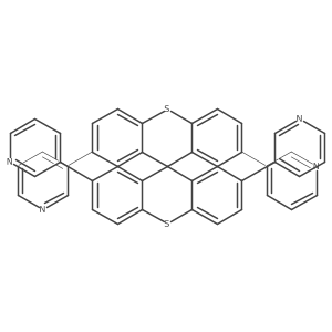 2417415-57-5 structure