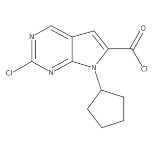 2417764-88-4结构式
