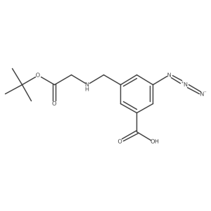 2418682-33-2 structure