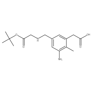 2418694-06-9 structure