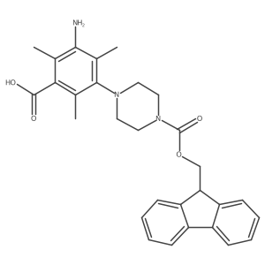 2418694-28-5结构式