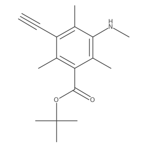 2418714-42-6 structure